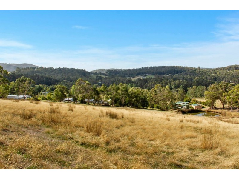29 Selby Road, Kettering TAS 7155
