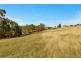 29 Selby Road, Kettering TAS 7155