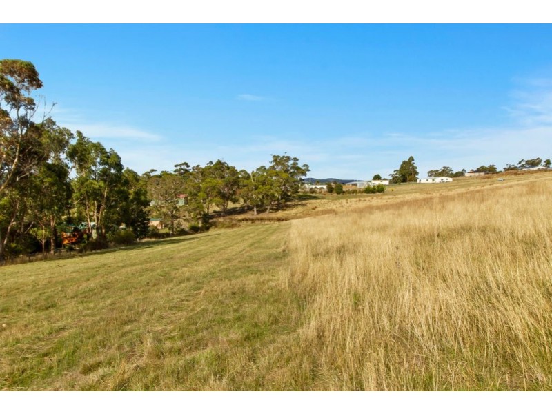 29 Selby Road, Kettering TAS 7155