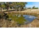 29 Selby Road, Kettering TAS 7155