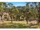 29 Selby Road, Kettering TAS 7155