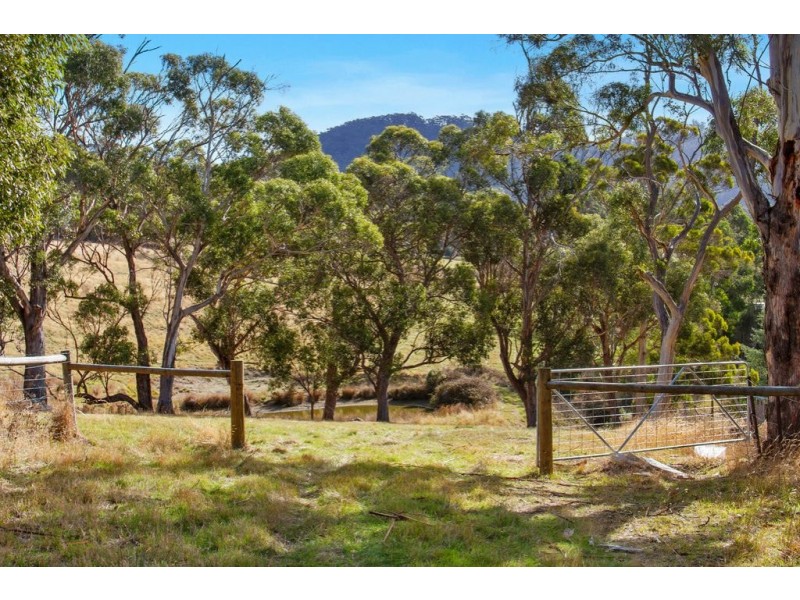 29 Selby Road, Kettering TAS 7155
