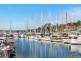 29 Selby Road, Kettering TAS 7155