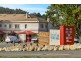 29 Selby Road, Kettering TAS 7155