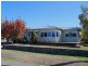 60 Esplanade, Margate TAS 7054