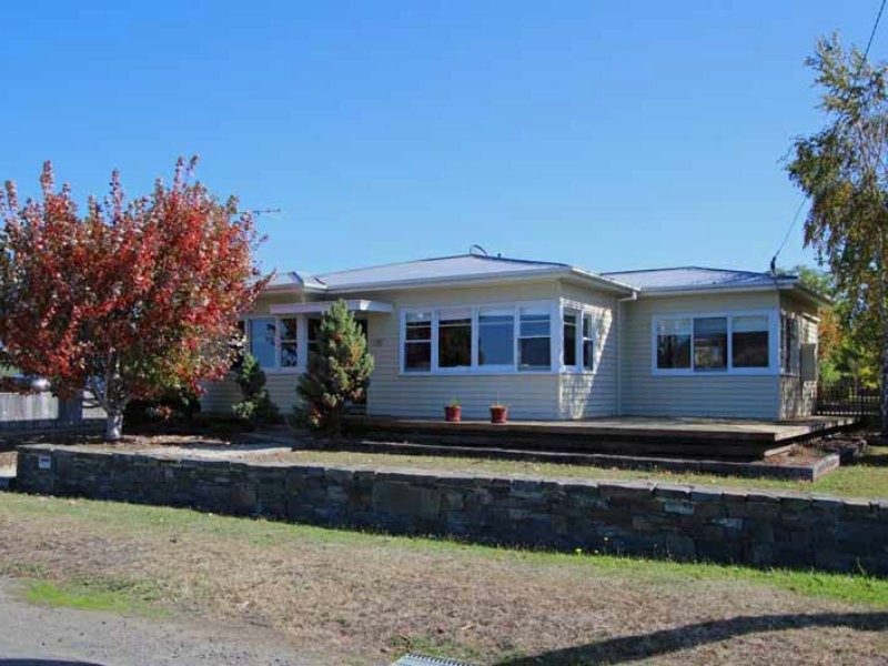 60 Esplanade, Margate TAS 7054
