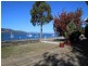 60 Esplanade, Margate TAS 7054