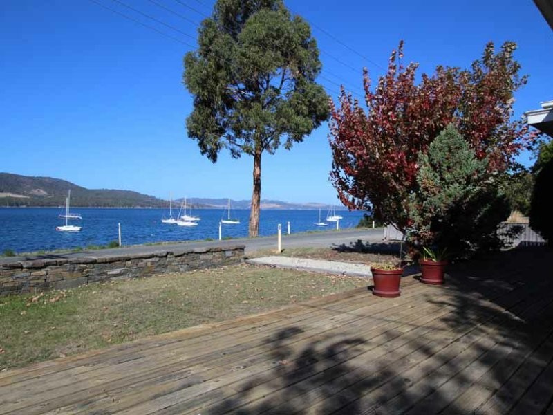 60 Esplanade, Margate TAS 7054