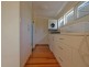 60 Esplanade, Margate TAS 7054