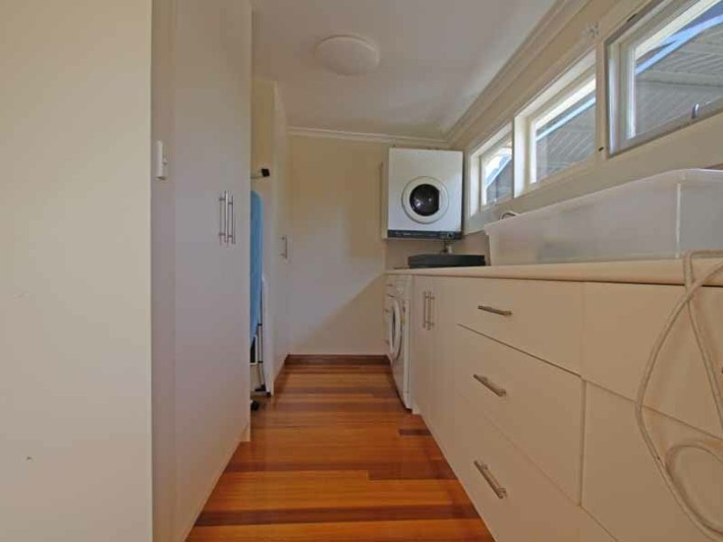 60 Esplanade, Margate TAS 7054