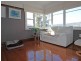 60 Esplanade, Margate TAS 7054