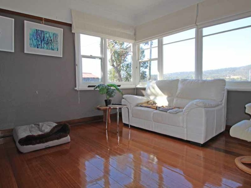 60 Esplanade, Margate TAS 7054