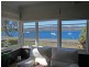 60 Esplanade, Margate TAS 7054