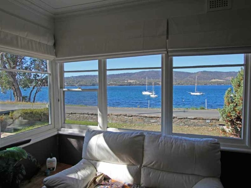 60 Esplanade, Margate TAS 7054