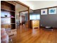 60 Esplanade, Margate TAS 7054