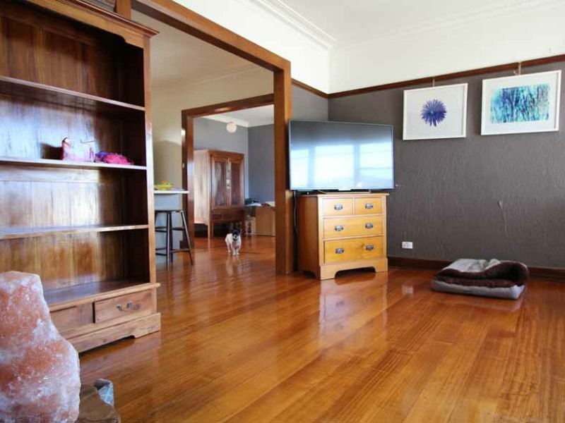 60 Esplanade, Margate TAS 7054