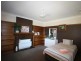 60 Esplanade, Margate TAS 7054