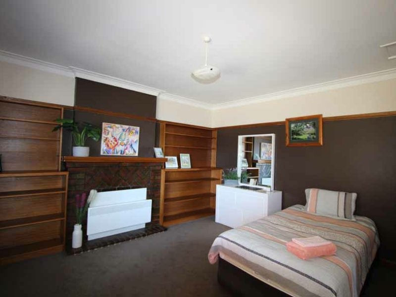 60 Esplanade, Margate TAS 7054