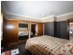 60 Esplanade, Margate TAS 7054