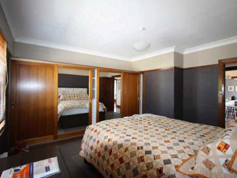 60 Esplanade, Margate TAS 7054