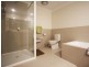 60 Esplanade, Margate TAS 7054