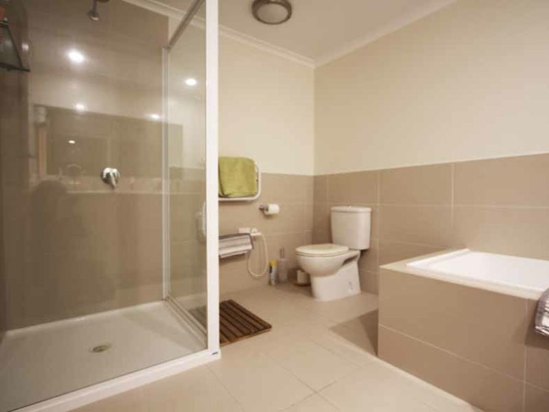 60 Esplanade, Margate TAS 7054