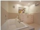 60 Esplanade, Margate TAS 7054