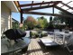60 Esplanade, Margate TAS 7054