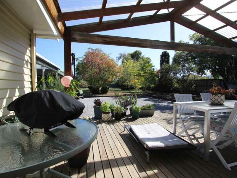 60 Esplanade, Margate TAS 7054