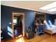 60 Esplanade, Margate TAS 7054