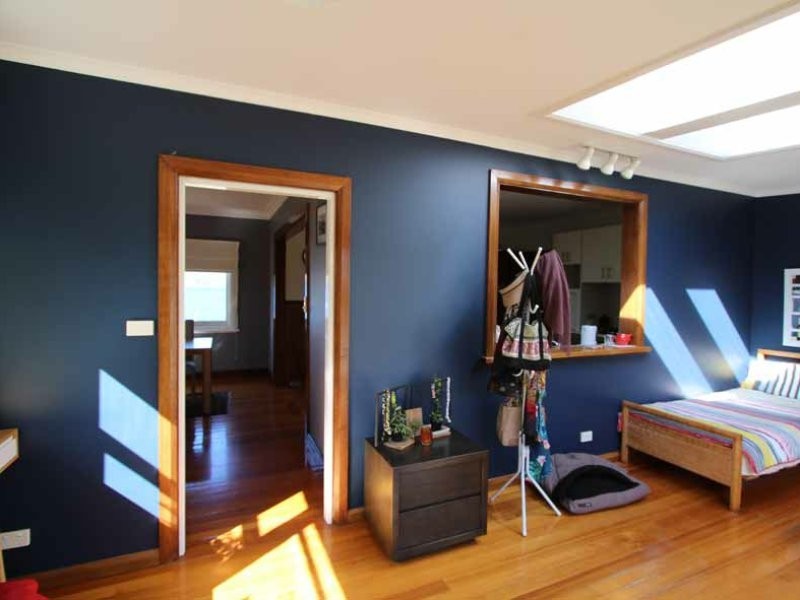 60 Esplanade, Margate TAS 7054