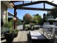 60 Esplanade, Margate TAS 7054
