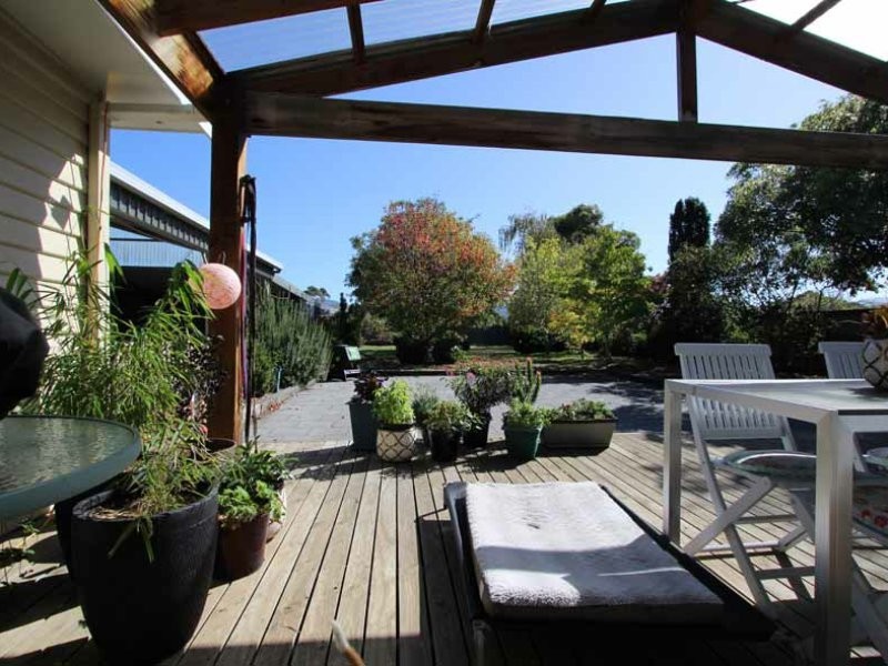 60 Esplanade, Margate TAS 7054