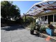 60 Esplanade, Margate TAS 7054