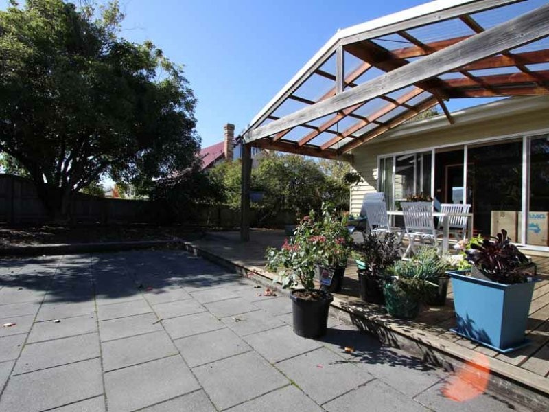 60 Esplanade, Margate TAS 7054