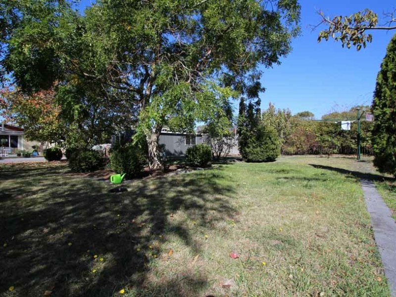 60 Esplanade, Margate TAS 7054