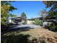 60 Esplanade, Margate TAS 7054