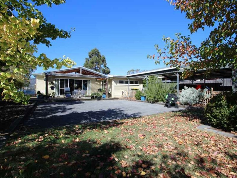 60 Esplanade, Margate TAS 7054