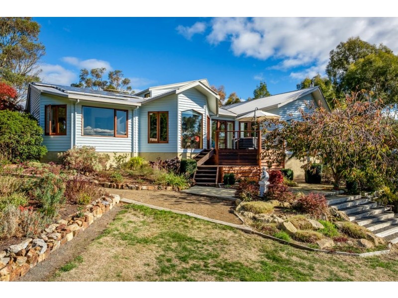 15 Oxleys Road, Kettering TAS 7155