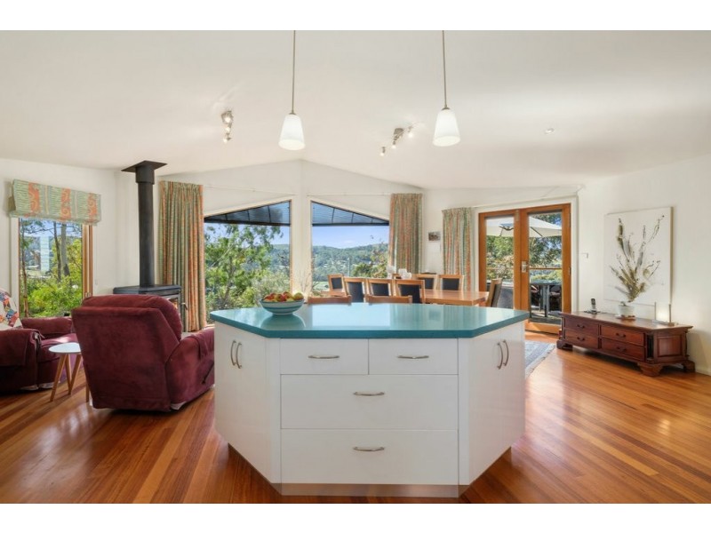 15 Oxleys Road, Kettering TAS 7155