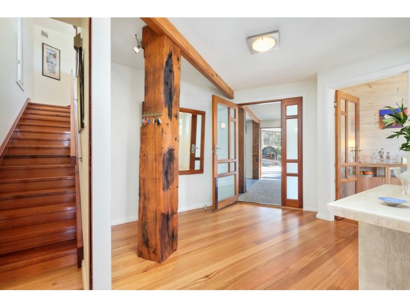 15 Oxleys Road, Kettering TAS 7155