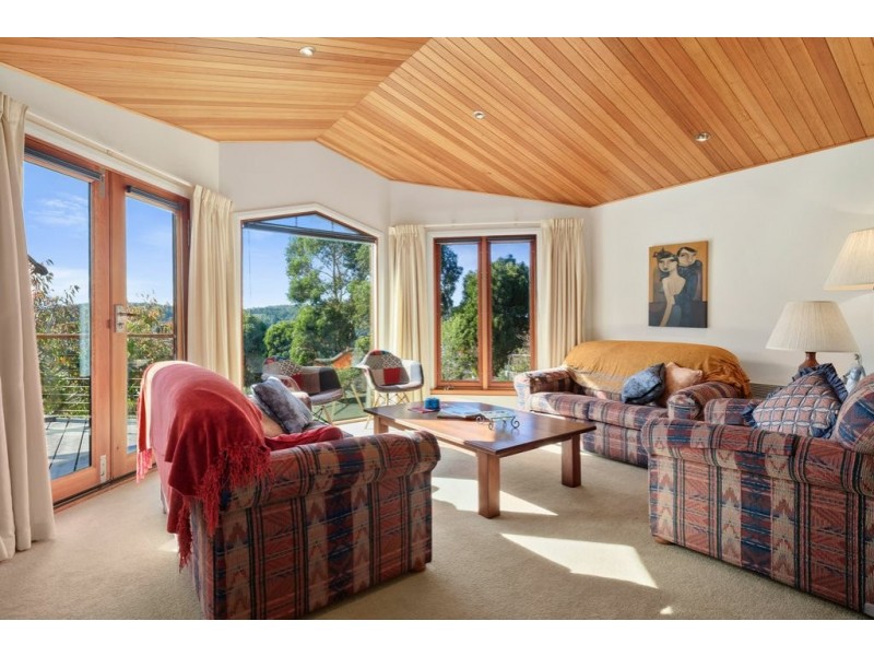 15 Oxleys Road, Kettering TAS 7155