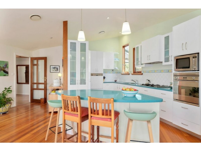 15 Oxleys Road, Kettering TAS 7155