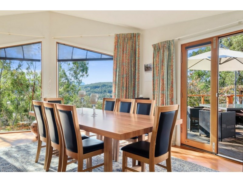 15 Oxleys Road, Kettering TAS 7155