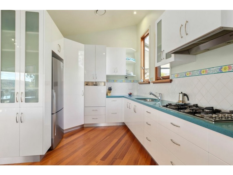 15 Oxleys Road, Kettering TAS 7155