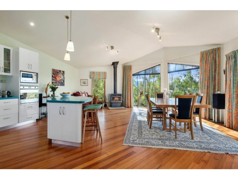 15 Oxleys Road, Kettering TAS 7155