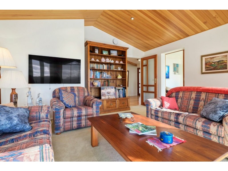 15 Oxleys Road, Kettering TAS 7155