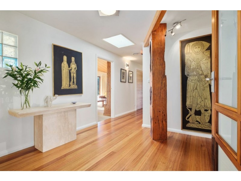 15 Oxleys Road, Kettering TAS 7155