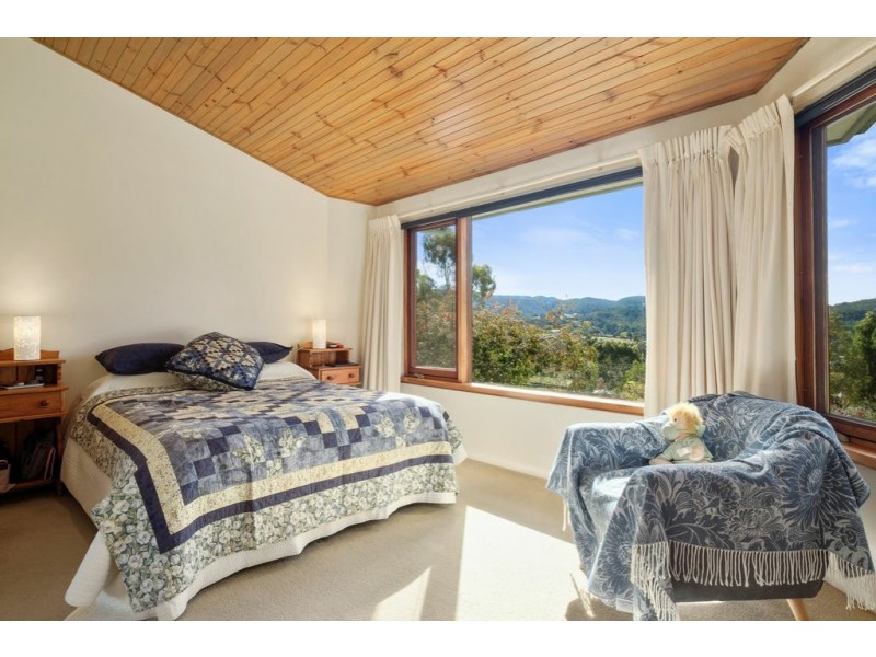 15 Oxleys Road, Kettering TAS 7155