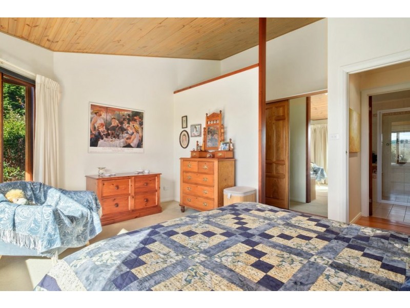 15 Oxleys Road, Kettering TAS 7155